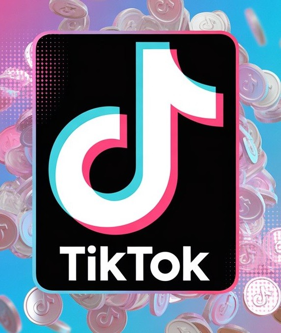 Men Clothing & Fashion