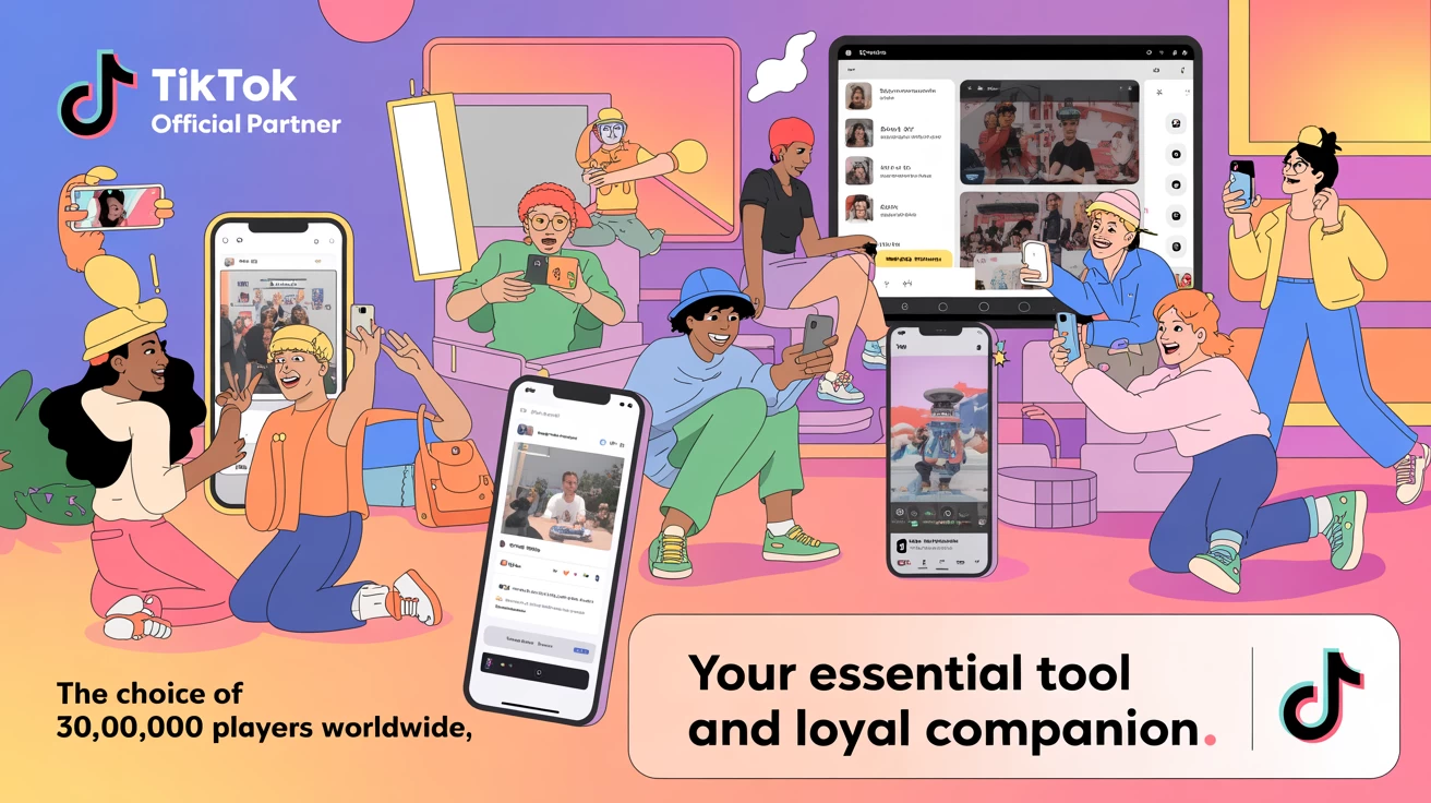 Loja online Brasl promo