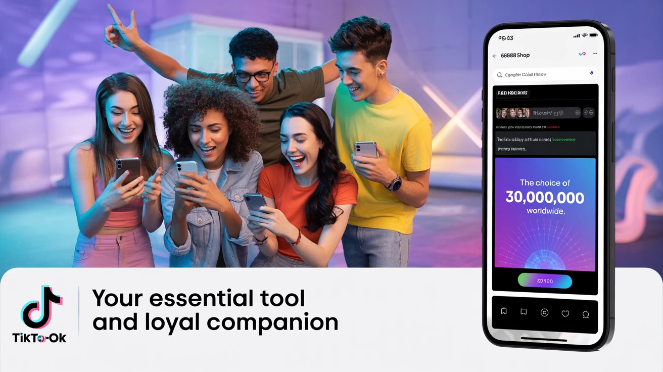 Loja online Brasl promo