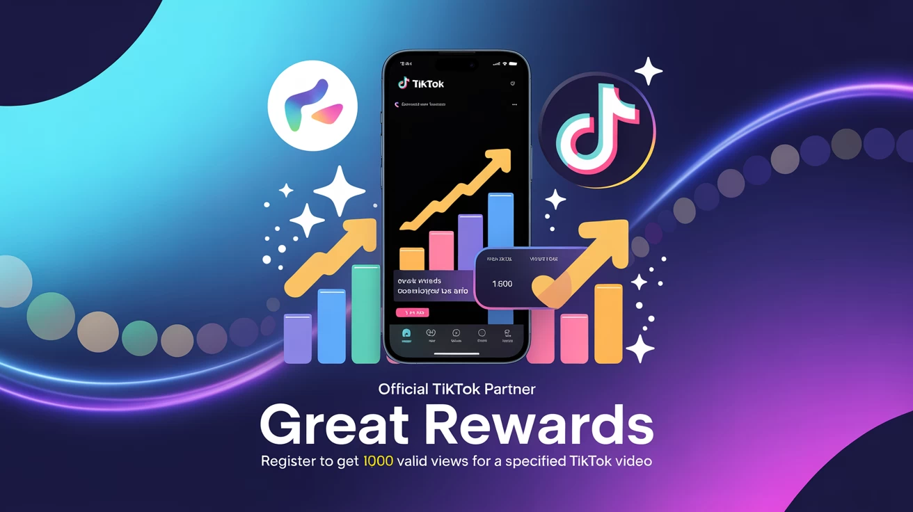 Loja online Brasl promo